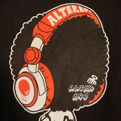 筋トレ、マラソン、野球、ゴルフを楽しんでいます!!
何事も体が資本!!
子供が生まれたからこそ、よりその大事さを感じています。
子育てとの両立は、大変ですが、子供のためにも、スポーツを主にした健康のための呟きを、していこうと思います。
易々と子供に、親の壁を乗り越えられる訳には、いきませんからね!!