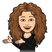 Mrs. M. Johnson (@mrsmjohnson_eng) 's Twitter Profile