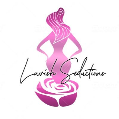 Lavish Seductions will bring you the ultimate girls night in,and shopping experience right to your living room! Call for more details today.