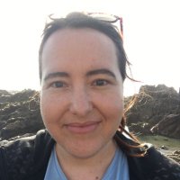 Linka Maritz (@rinks4ct) 's Twitter Profile Photo Linka Maritz (@rinks4ct) 's Twitter Profile Photo