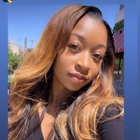 Dr. Aisha💥 (@beaboutaisha_) 's Twitter Profile