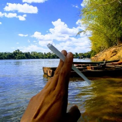 Dhonatan41's profile picture. 