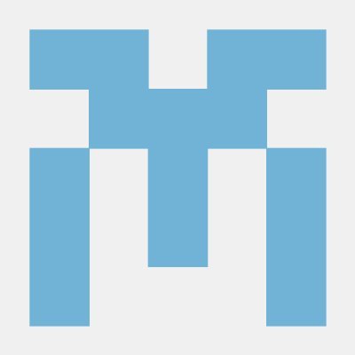 lawhubtokyo's profile picture. 国会に提出された議案をGitHubのような差分形式で可視化します。