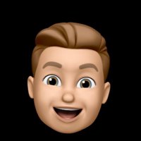 Brent Koonce (@brent_koonce) 's Twitter Profile