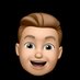 Brent Koonce (@brent_koonce) Twitter profile photo Brent Koonce (@brent_koonce) Twitter profile photo