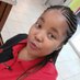 Faith Ntsie (@faithntsie) Twitter profile photo Faith Ntsie (@faithntsie) Twitter profile photo