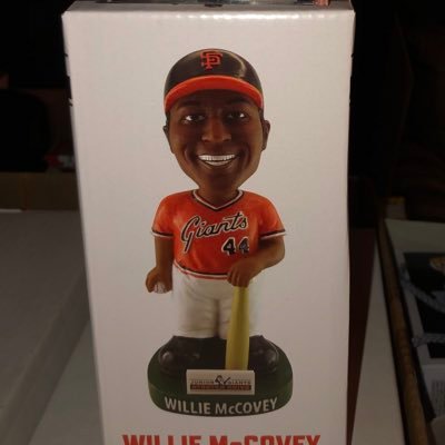 CssFour's profile picture. 