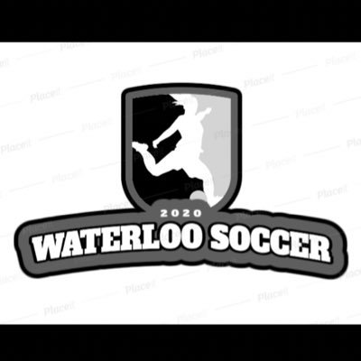 Home of the Waterloo Girls Soccer Team.