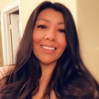 Rosalinda Ponce (@rosalindaponce8) 's Twitter Profile