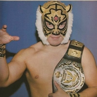 rSg0x5USDwUOOUr's profile picture. 将棋 チェス 象棋 バックギャモン 最近はBoard game arenaばっかりやってます✨
 ああ忙しい😉下手の横好きのアラフィフ✋オンラインでゆっくり対局してくださる方募集中🤩