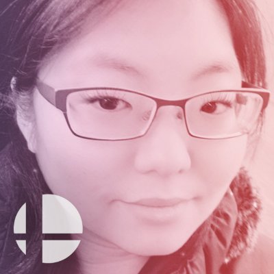IC | Gigglesさんのプロフィール画像
