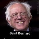 Frank Reynolds/ Charlie Day - @Sneakers4Bernie - Twitter