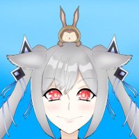 かぐら (@rqpdloimxgtyc1p) 's Twitter Profile Photo かぐら (@rqpdloimxgtyc1p) 's Twitter Profile Photo