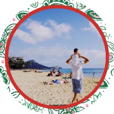 Syu_BasketLove's profile picture. 暗号資産の魅力に取り憑かれたしがないバスケ愛好家。2020年どれだけ効率良く、暗号資産集められるかで今後の人生が決まるぞ‼️一緒に勉強しながら暗号資産集めしないか？ #マイニング #仮想通貨 #暗号資産 #クリプト