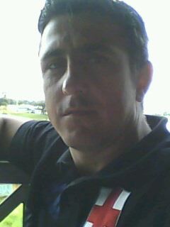 Dennerkemp11's profile picture. Esse Twitter foi feito com a finalidade de me trazer pontos no Blablablâmetro do Tim Beta. Seguirei todos os Betas que me seguirem!!!