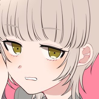 _p___m_'s profile picture. ぷーむ