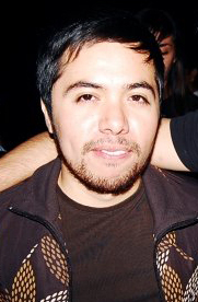 rodrigo_mns's profile picture. 