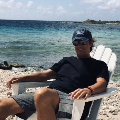 “Tu paso por el tiempo y por el espacio no es al azar”… “No puedes sino estar en el lugar perfecto, en el momento perfecto”