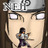 Profile Picture of Harold Andres Useche (@@nejihyuga01) on Twitter