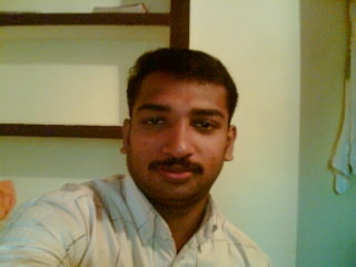 sidique4266's profile picture. 