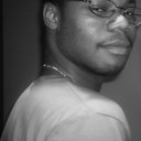 David Hight - @davidhight17 - Twitter