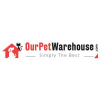 OurPetWarehouse(@ourpetwarehouse) 's Twitter Profile Photo