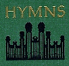 LDS Hymns!