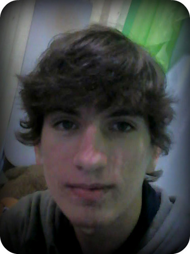 Xande_100juizo's profile picture. Sou um kara brincalhão,trabalhador;(pensa num kara q trabalha,sou eu)gosto de estar de bem com a vida.Simplicidade e humildade em primeiro lugar.