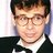 Lee_Rubenstein's profile image