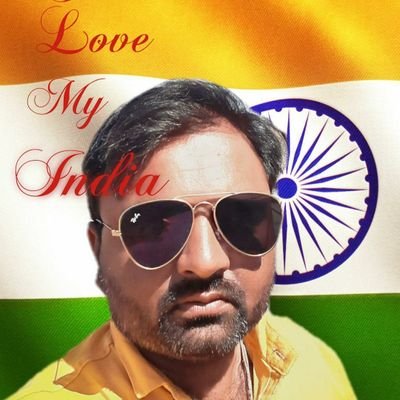 Vijaybhanderi6's profile picture. 
