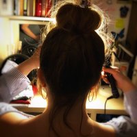 Marissa Danielle (@marissadaniell3) 's Twitter Profile