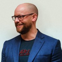 James Iles (@jamesilesstudio) 's Twitter Profile Photo James Iles (@jamesilesstudio) 's Twitter Profile Photo