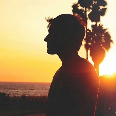 LexsanSg's profile picture. Busy