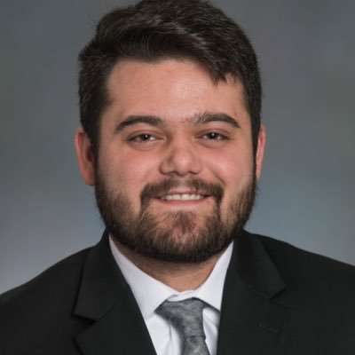 DonBean85's profile picture. procrastination and boredom made my twitter account, and now my twitter account fuels my procrastination and helps lessen my boredom