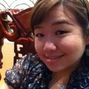 Kate Loh Pei Ling - @kateloh0502 - Twitter