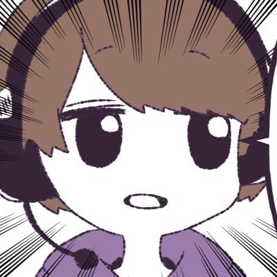 レヂ袋(低浮上)さんのプロフィール画像