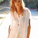 Janie Marshall - @janiemarshallus - Twitter