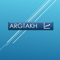 Analiz Odası(@Argtakh) 's Twitter Profileg
