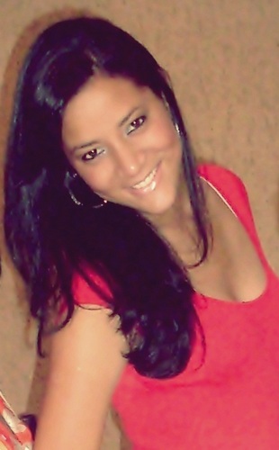 e vou vivendo a vida sem medo de errar \õ  *--*