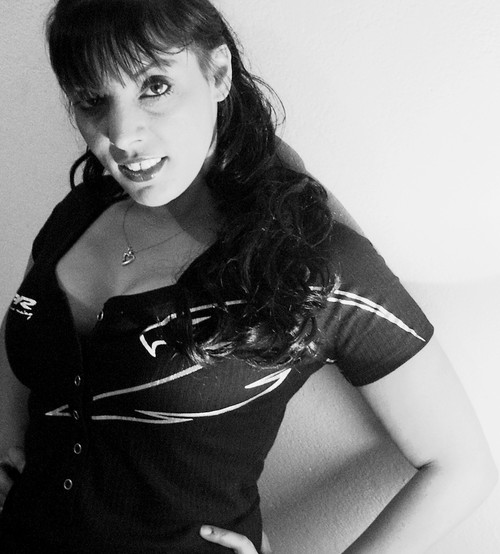 TigesRock's profile picture. 