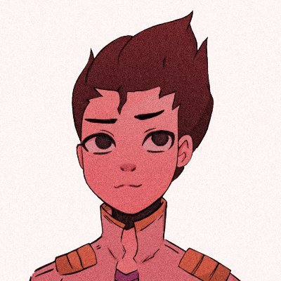 Yahaoさんのプロフィール画像