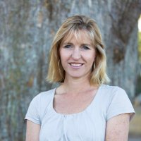 CourtTech Australia (@courttechaust) 's Twitter Profile Photo