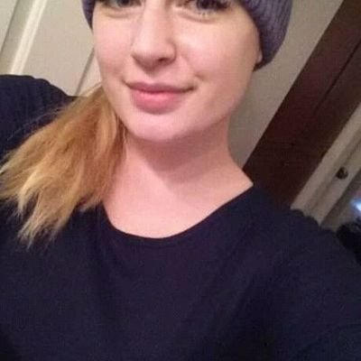 Patrici33922752's profile picture. 