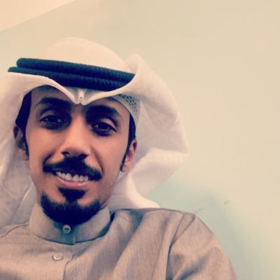 _nasser_2's profile picture. 