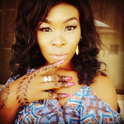 Jesus Bae//Singer//Songwriter//makeup artist
#I_am_ladymecyara/Instagram
Love who you are 💋
Do unto others what you want done to you.