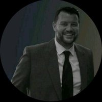 David Baldwin (@the_baldwinners) 's Twitter Profile Photo