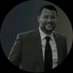 David Baldwin (@the_baldwinners) Twitter profile photo David Baldwin (@the_baldwinners) Twitter profile photo