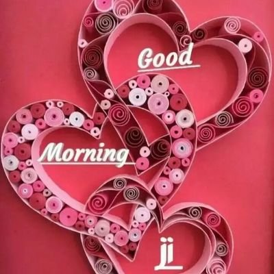 DPPL13's profile picture. Hird sex