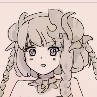 えりとうげさんのプロフィール画像
