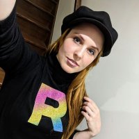 avocado🥑 (@avocadojosie) 's Twitter Profile